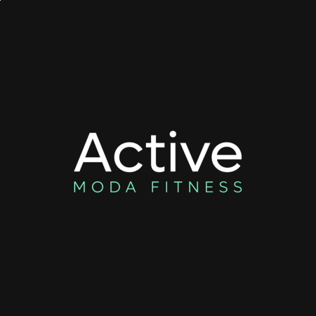 Active Fitness